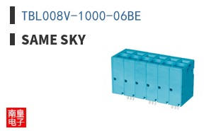 TBL008V-1000-06BE ͼƬ